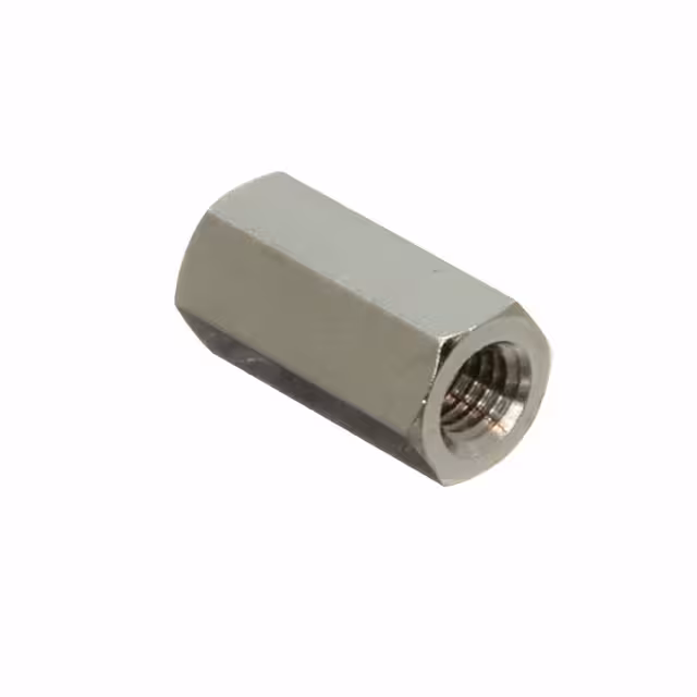 970100354 Würth Elektronik  Distanziatori per schede